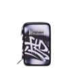 0BC23B3A4021E1AEB07045088A1AE4B6_ Astuccio 3 zip plumpy line-SEVEN