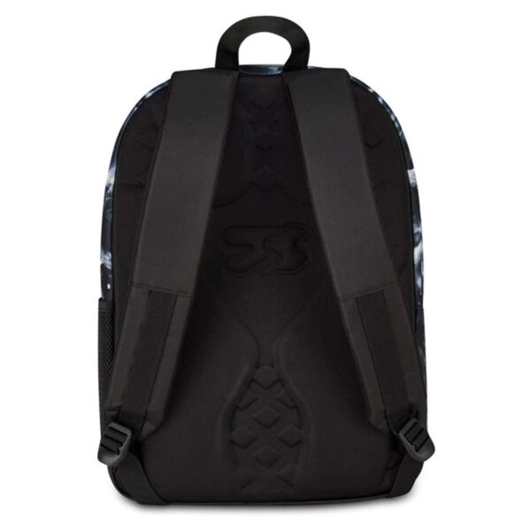 Zaino the doble pro xxl detach-SEVEN