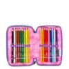 0C0E71C1D41E04DCD6E36827303910BD_ Astuccio 3 zip lovepass-SEVEN
