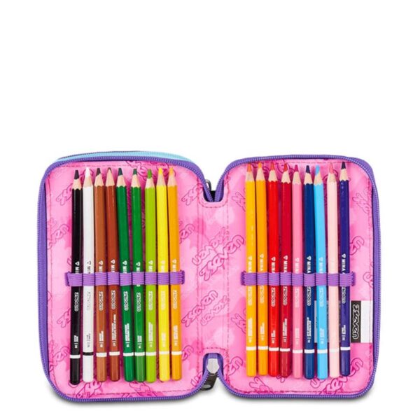 0C0E71C1D41E04DCD6E36827303910BD_ Astuccio 3 zip lovepass-SEVEN