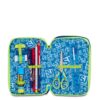 0D294F50EA83A984E85F49E1DD2E6FFC_ Astuccio 3 zip soft pouch-SJ GANG