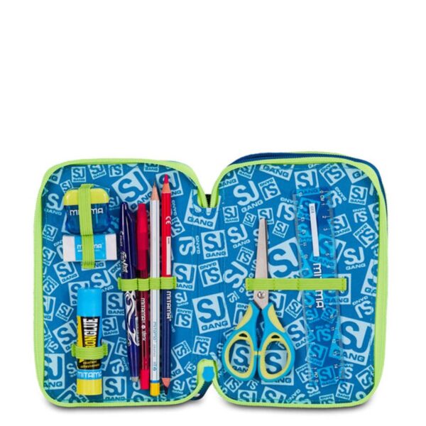 0D294F50EA83A984E85F49E1DD2E6FFC_ Astuccio 3 zip soft pouch-SJ GANG