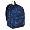 0E193F90AB8E0354511503FEA0794C82_ Zaino the doble pro xxl-SEVEN