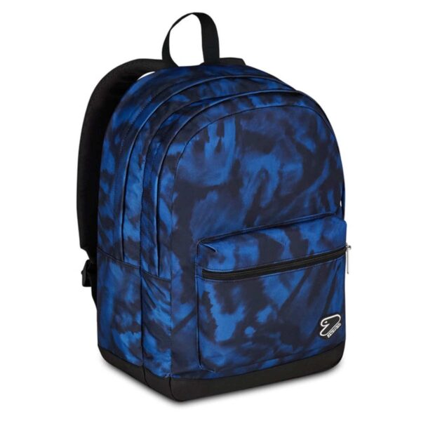 0E193F90AB8E0354511503FEA0794C82_ Zaino the doble pro xxl-SEVEN