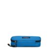 Astuccio oval single aurora blue-EASTPAK