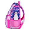 Zaino sdoppiabile big pixie unicorn-SJ GANG