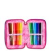 0FCFC1DD9E9BE6FC40F60F41ACAE36F7_ Astuccio 3 zip buzzy note-SEVEN