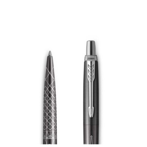 10CC18825A6DC1BB93103D95420AFCA9_ Penna sfera jotter paris global icon special edition-PARKER