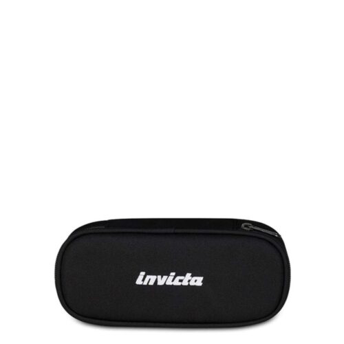 Bustina round plus plain grs-INVICTA