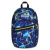 Zaino dual electricvibe-SEVEN