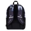 Zaino dual detach buzzy note-SEVEN