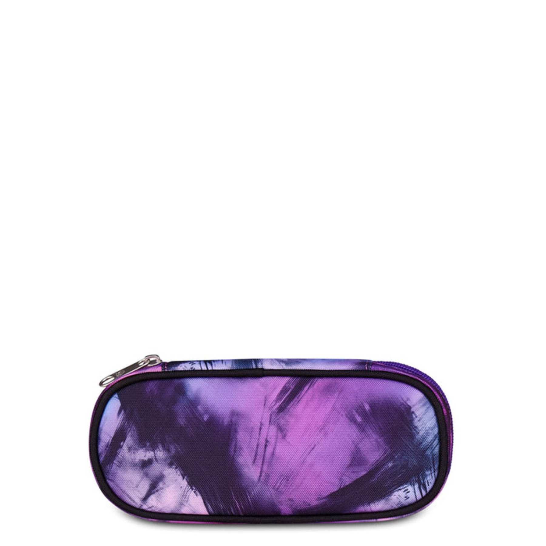 Bustina round plus pink fusion-SEVEN