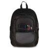 13DE4AB6E38C08AA73B0BA26C7F21486_ Zaino tech shiny nero-SEVEN