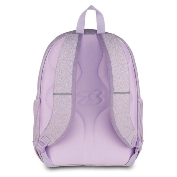 14327210FE08E413F6EF8E06FA060D5C_ Zaino tech shiny lilla-SEVEN