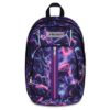 Zaino dual electricvibe-SEVEN