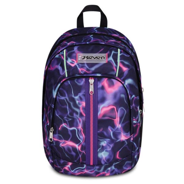 Zaino dual electricvibe-SEVEN
