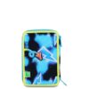 Astuccio 3 zip 3d glowgame-SJ GANG