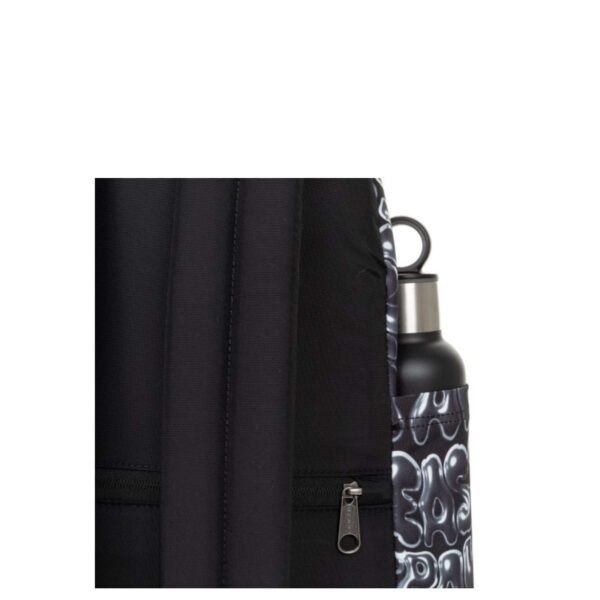 Zaino day pak'r inflat'd black-EASTPAK