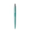 Penna sfera jotter miami global icon special edition-PARKER