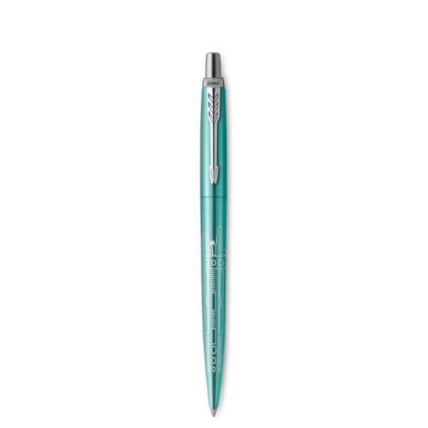 Penna sfera jotter miami global icon special edition-PARKER