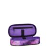 Bustina round plus pink fusion-SEVEN