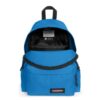 Zaino day pak'r aurora blue-EASTPAK