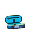 Bustina round plus blu fusion-SEVEN