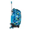 17DF7AAD4BE2B4EF909D4F7C1D81DFF6_ Trolley jack-8wd space ride-SJ GANG