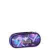 Bustina round plus lovepass-SEVEN