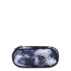 Bustina round plus buzzy note-SEVEN