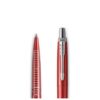 Penna sfera jotter london global icon special edition-PARKER
