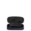 Astuccio oval single admiral navy-EASTPAK