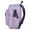 1D4E22B639DCFE276071D9F87453FFFF_ Zaino jelek plain grs-INVICTA