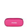 Bustina round plus plain grs-INVICTA