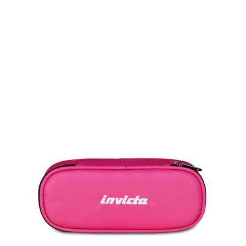 Bustina round plus plain grs-INVICTA