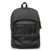Zaino pinnacle grey simple-EASTPAK
