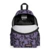Zaino day pak'r furrious lilac-EASTPAK