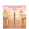 Penna sfera jotter roma global icon special edition-PARKER