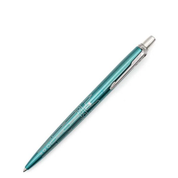 Penna sfera jotter miami global icon special edition-PARKER