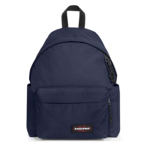 Zaino day pak'r admiral navy-EASTPAK