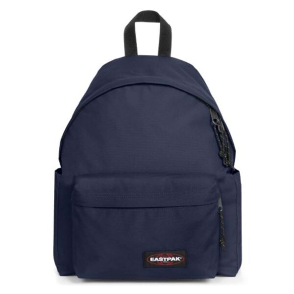 Zaino day pak'r admiral navy-EASTPAK