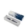 2092259F220547DE3D18193FCFFB9FCB_ Penna sfera jotter sidney global icon special edition-PARKER