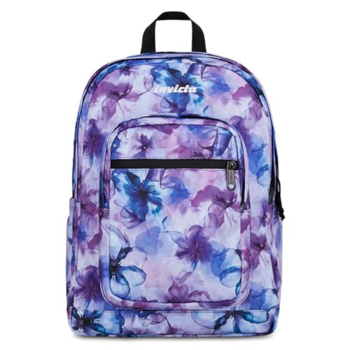 Zaino jelek fantasy grs-INVICTA