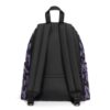 Zaino day pak'r furrious lilac-EASTPAK