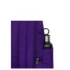 Zaino day pak'r los angeles lakers-EASTPAK