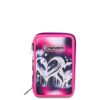 213F067F7C4D5296DB7979B447B177E5_ Astuccio 3 zip plumpy line girl-SEVEN