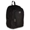 2146B12719FD00B6B2BC796DE606AF81_ Zaino tech shiny nero-SEVEN