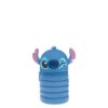 Astuccio allungabile lilo & stitch-SEVEN