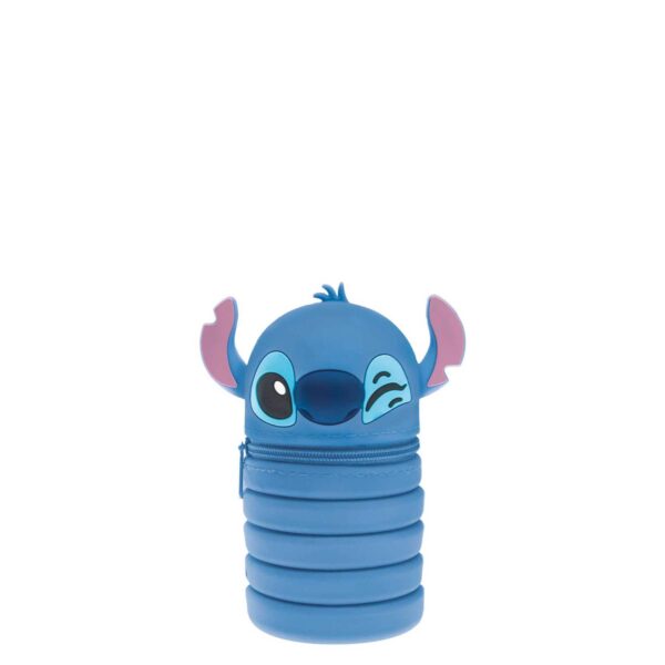 Astuccio allungabile lilo & stitch-SEVEN