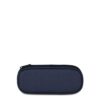 Bustina round plus plain grs-INVICTA
